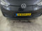 preview Volkswagen ID.3 #3