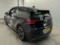 preview Volkswagen ID.3 #5
