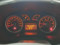 preview Fiat Doblo #3