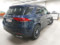 preview Mercedes GLE 350 #1