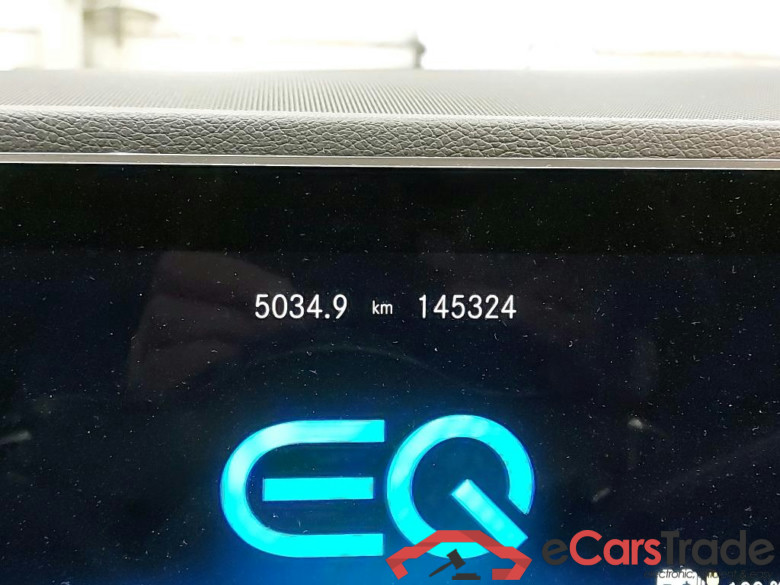 MERCEDES - MER GLE 350 de 320PK DCT 4MATIC Business Solution AMG & Pack Plus & Nappa Leather & Smartphone Integration  & Trailer Towing Hook  * HYBRID * #5