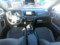 preview Kia XCeed #5