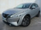preview Nissan Qashqai #0