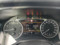 preview Nissan Qashqai #2