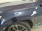 preview Mercedes GLE 350 #3
