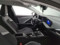preview Opel Astra #2