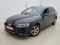preview Audi A4 #0