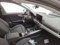 preview Audi A4 #2