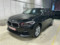 preview BMW X2 #0