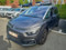 preview Citroen Grand C4 Picasso / SpaceTourer #0