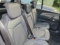 preview Citroen Grand C4 Picasso / SpaceTourer #5