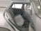 preview Toyota Corolla #5