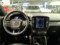 preview Volvo XC40 #5