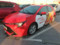 preview Toyota Corolla #0