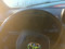 preview Toyota Corolla #3