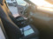 preview Toyota Corolla #5