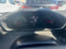 preview Peugeot 2008 #3