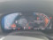 preview BMW X3 #3