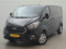 preview Ford Transit Custom #0