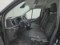 preview Ford Transit Custom #4