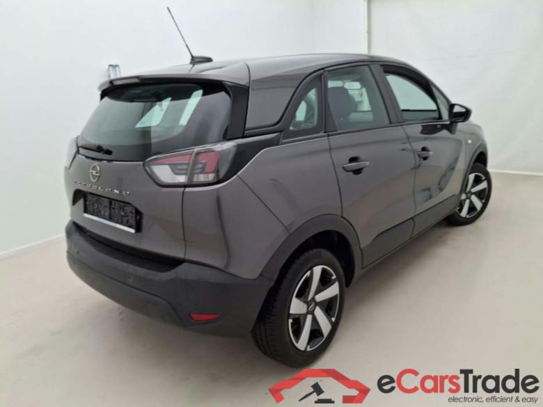 OPEL CROSSLAND 1.2 EDITION #2