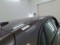 preview Opel Crossland X #5