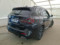 preview BMW X3 #3