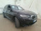 preview BMW X3 #4