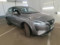 preview Nissan Qashqai #3