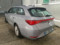preview Seat Leon #1