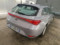 preview Seat Leon #2