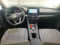 preview Seat Leon #4