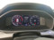 preview Seat Leon #5