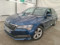preview Skoda Superb #0