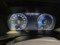 preview Volvo XC40 #3