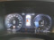 preview Volvo XC40 #3
