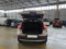 preview Volvo XC40 #4