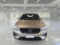 preview Volvo XC40 #5