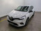 preview Renault Clio #0