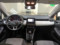 preview Renault Clio #4