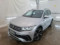 preview Volkswagen Tiguan #0