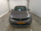 preview Opel Astra #4