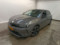 preview Opel Astra #0