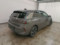 preview Opel Astra #1