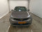 preview Opel Astra #4