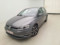 preview Volkswagen Golf #1