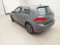 preview Volkswagen Golf #2