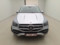 preview Mercedes GLE 350 #0