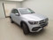 preview Mercedes GLE 350 #4