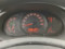 preview Renault Kangoo #5